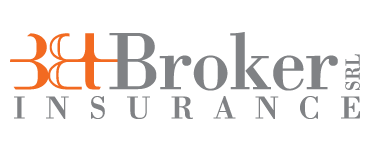 logo broker